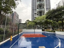 Park Infinia At Wee Nam (D11), Condominium #588932171
